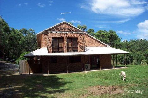 201 Brygon Creek Dr, Upper Coomera, QLD 4209