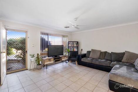 Property photo of 8/25 Point Walter Road Bicton WA 6157