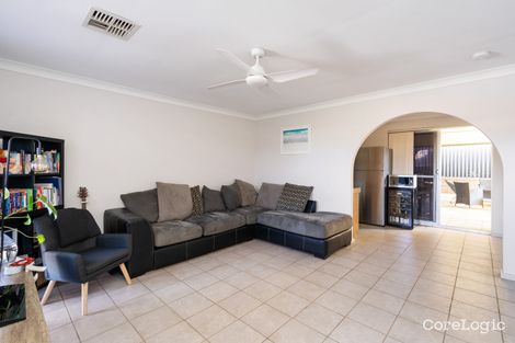 Property photo of 8/25 Point Walter Road Bicton WA 6157