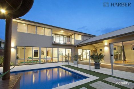 Property photo of 8 Whitewater Lookout Iluka WA 6028