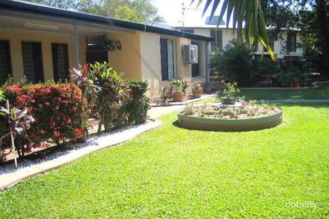 Property photo of 5 Clematis Street Nightcliff NT 0810