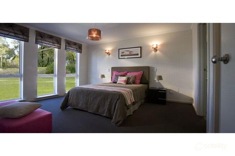 Property photo of LOT 41 Hudson Drive Munno Para West SA 5115