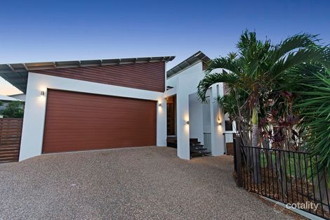 Property photo of 91 Shutehaven Circuit Bushland Beach QLD 4818