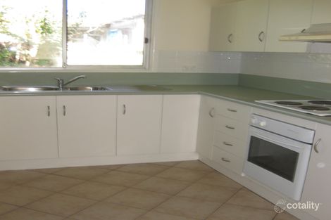 Property photo of 40 Archbold Road Long Jetty NSW 2261