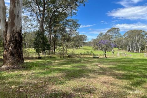 22 Mobbs Dr, Kundabung, NSW 2441