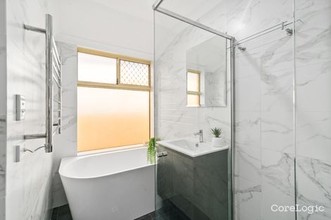 Property photo of 5 Criollo Place Stratton WA 6056