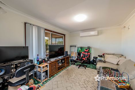 Property photo of 221 Seventh Street Wonthella WA 6530
