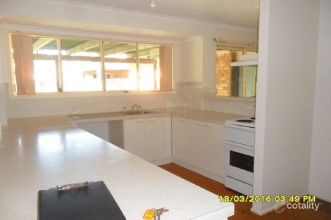 Property photo of 14 Olive Drive Moore Park Beach QLD 4670