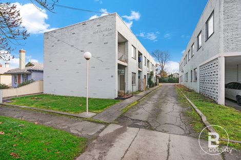 Property photo of 16/318 Lyons Street South Ballarat Central VIC 3350