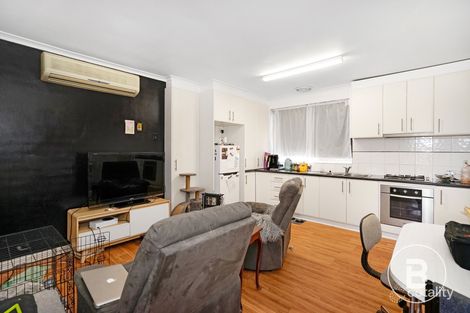 Property photo of 16/318 Lyons Street South Ballarat Central VIC 3350