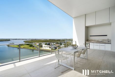 141/93 Sheehan Ave, Hope Island, QLD 4212