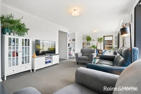 Property photo of 2/32 Henry Street Triabunna TAS 7190