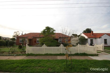 Property photo of 64 Livingstone Avenue Prospect SA 5082