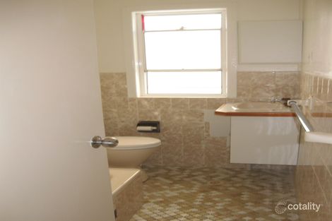 40 Archbold Rd, Long Jetty, NSW 2261