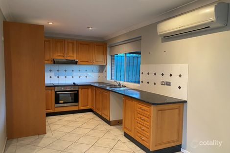 Property photo of 3 Casurina Close Lake Haven NSW 2263