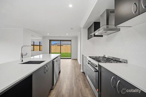 Property photo of 12 McDowell Street Dennington VIC 3280