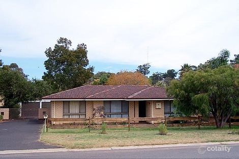 10 Murray Dr, Withers, WA 6230