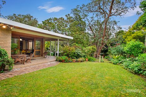 Property photo of 13 Arna Street Blackburn VIC 3130
