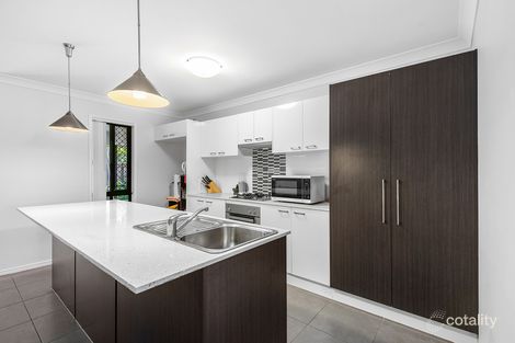Property photo of 3/20-26 Valley Road Wellington Point QLD 4160