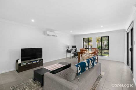 Property photo of 3/20-26 Valley Road Wellington Point QLD 4160