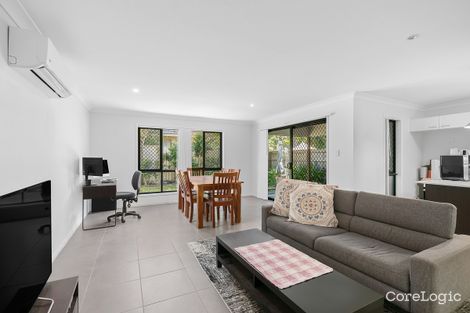 Property photo of 3/20-26 Valley Road Wellington Point QLD 4160