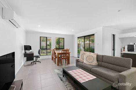 Property photo of 3/20-26 Valley Road Wellington Point QLD 4160