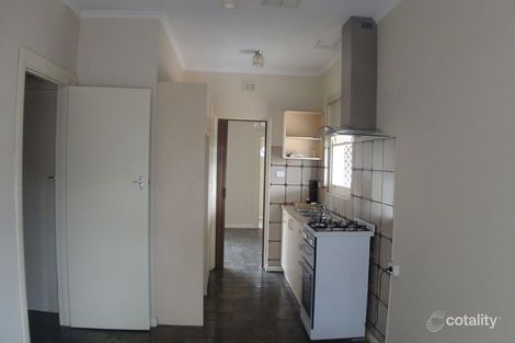 4/16 Heading Ave, Campbelltown, SA 5074