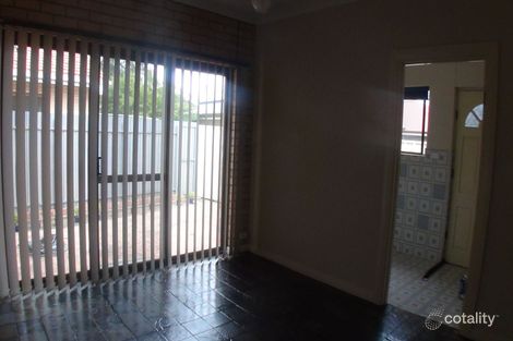 Property photo of 4/16 Heading Avenue Campbelltown SA 5074