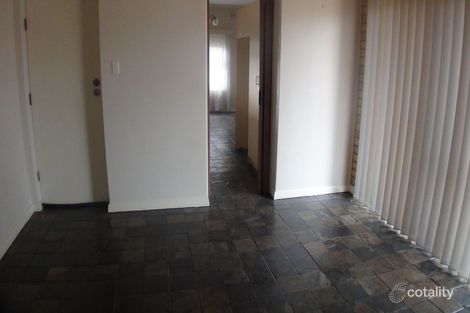 Property photo of 4/16 Heading Avenue Campbelltown SA 5074