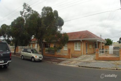Property photo of 4/16 Heading Avenue Campbelltown SA 5074