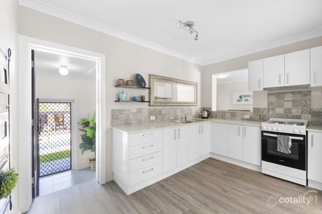 Property photo of 6 Maree Avenue Terrigal NSW 2260