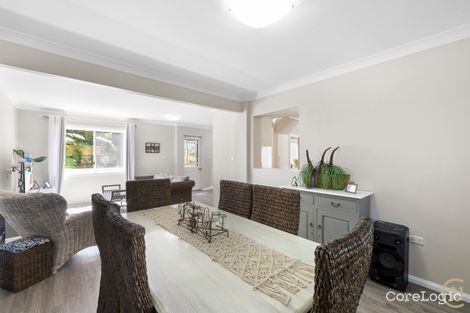 Property photo of 6 Maree Avenue Terrigal NSW 2260