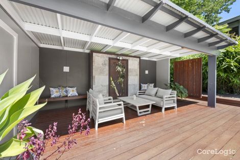 Property photo of 6 Maree Avenue Terrigal NSW 2260