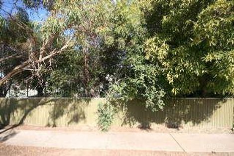 28 Walter Ave, Mitchell Park, SA 5043