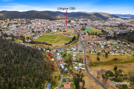 Property photo of 13 Crane Road Cobar Park NSW 2790