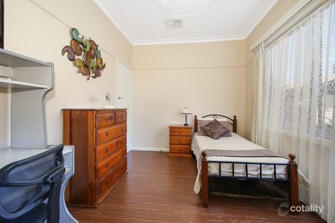 Property photo of 107 Phillips Street Wodonga VIC 3690