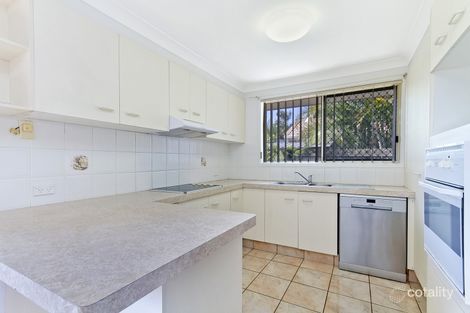 Property photo of 2/11 Cabana Court Banora Point NSW 2486