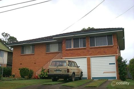 3 Beatty St, Rochedale South, QLD 4123