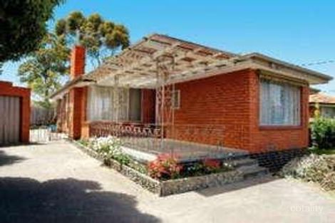 44 Roebourne Cres, Campbellfield, VIC 3061