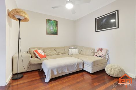 Property photo of 27 Daly Street South Fremantle WA 6162