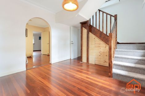 Property photo of 27 Daly Street South Fremantle WA 6162