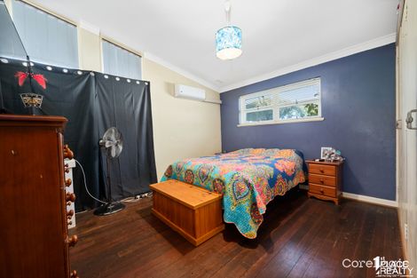 Property photo of 6 Beachway Safety Bay WA 6169