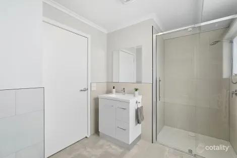 Property photo of 2 O'Brien Close Magra TAS 7140