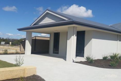 Property photo of 59 Bushside Drive Aveley WA 6069