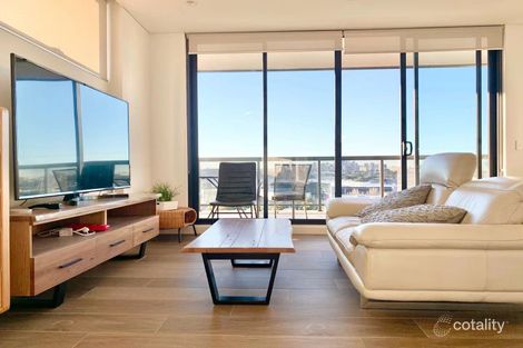 1102/27 Church Ave, Mascot, NSW 2020