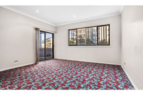 Property photo of 1/11 Marr Street Wollongong NSW 2500