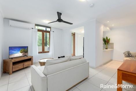 Property photo of 8/7-9 Port Douglas Road Port Douglas QLD 4877