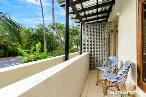 Property photo of 8/7-9 Port Douglas Road Port Douglas QLD 4877