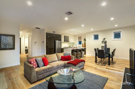 Property photo of 8/191 Reynolds Road Doncaster East VIC 3109