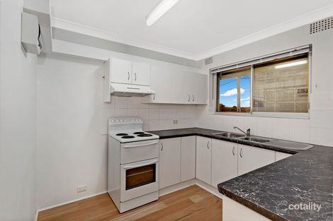 Property photo of 11/75 Evans Street Freshwater NSW 2096